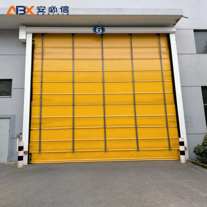 德阳市充气式门封